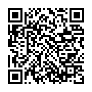qrcode:https://info241.pro/20-millions-d-africains-beneficieraient-des-retombees-des,2876