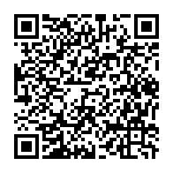 qrcode:https://info241.pro/accords-d-angondje-quelques-lignes-de-l-accord-entre-majorite-et,2837