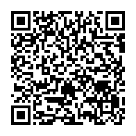 qrcode:https://info241.pro/covid-19-les-chiffres-un-mois-apres-l-apparition-de-l-epidemie,5025
