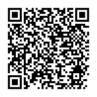qrcode:https://info241.pro/coronavirus-deja-5-morts-du-covid-19-annonces-en-une-semaine-au,249