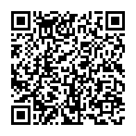 qrcode:https://info241.pro/pierre-emerick-aubameyang-compte-t-il-sur-la-can-2022-pour-mieux,6497