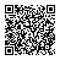 qrcode:https://info241.pro/libreville-l-edile-obame-etoughe-convoque-ses-pairs-ce-jeudi-a,11829