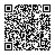 qrcode:https://info241.pro/yann-kogou-ligali-prisonnier-politique-au-gabon-oublie-de-tous,10298