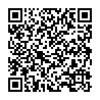 qrcode:https://info241.pro/lambarene-un-vehicule-a-usage-de-taxi-termine-sa-course-dans-l,1046
