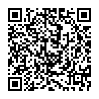 qrcode:https://info241.pro/les-9e-jeux-de-la-francophonie-se-tiendront-28-juillet-au-6-aout,6730