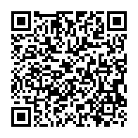 qrcode:https://info241.pro/33-309-eleves-admis-en-6e-dans-les-lycees-et-colleges-du-gabon,998