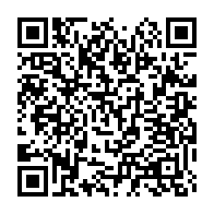 qrcode:https://info241.pro/ceca-gadis-devoile-une-alternative-pour-sauver-une-quarantaine,11207
