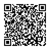 qrcode:https://info241.pro/championnat-d-afrique-de-foot-scolaire-libreville-terrain-de-l,2740