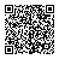 qrcode:https://info241.pro/le-cnjg-denonce-sa-mise-a-l-ecart-des-preparatifs-de-la-journee,3842