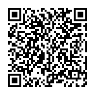 qrcode:https://info241.pro/aisha-yamav-l-on-gagnerait-a-alleger-les-restrictions-liees-au,5568