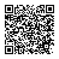 qrcode:https://info241.pro/une-fete-des-talents-africains-1xbet-resume-les-resultats-des,8515