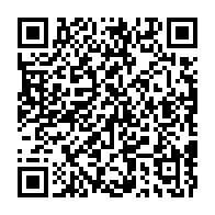 qrcode:https://info241.pro/presidentielle-ivoirienne-6-3-millions-d-electeurs-attendus-aux,1368