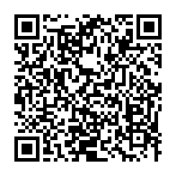 qrcode:https://info241.pro/coronavirus-283-cas-actifs-et-un-55e-patient-decede-du-covid-19,5474