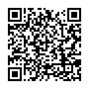 qrcode:https://info241.pro/mike-jocktane-celebre-la-femme-a-travers-une-serie-d-actions,6700