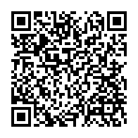 qrcode:https://info241.pro/propos-en-ligne-la-hac-sort-la-matraque-contre-les-internautes,10300