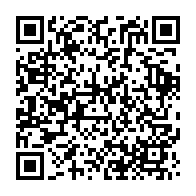 qrcode:https://info241.pro/voyage-sur-l-equateur-le-douzieme-livre-d-eric-dodo-bounguendza,4958