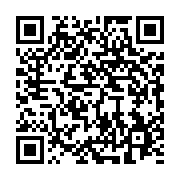 qrcode:https://info241.pro/la-francafrique-une-realite-implacable-au-gabon,1280