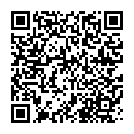 qrcode:https://info241.pro/un-haut-fonctionnaire-gabonais-ecope-de-20-ans-de-prison-pour,3585