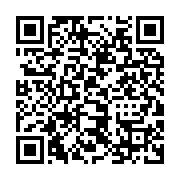 qrcode:https://info241.pro/guerre-en-ukraine-la-russie-annonce-avoir-detruit-un-depot-d,1367
