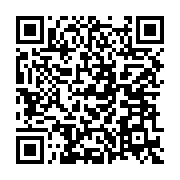 qrcode:https://info241.pro/un-apercu-complet-de-l-apk-de-1win-pour-le-benin,8541