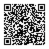 qrcode:https://info241.pro/joao-lourenco-en-visite-d-amitie-et-de-travail-au-gabon-ce-jeudi,062
