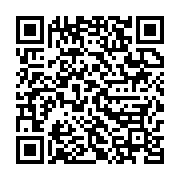 qrcode:https://info241.pro/polygamie-express-3-mois-apres-avoir-modifie-la-loi-oligui,8946