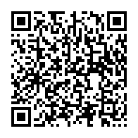 qrcode:https://info241.pro/geostrategie-la-france-plus-que-jamais-en-perte-d-influence-a,6219