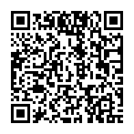 qrcode:https://info241.pro/les-musulmans-du-gabon-vont-celebrer-mawlid-hors-des-mosquees,537