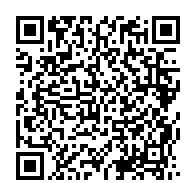 qrcode:https://info241.pro/voeux-a-la-nation-oligui-nguema-entre-bilan-de-la-transition-et,9810