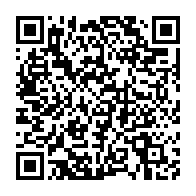 qrcode:https://info241.pro/l-opposant-nicolas-nguema-recouvre-la-liberte-apres-19-jours-de,5579