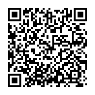 qrcode:https://info241.pro/mesures-barrieres-covid-19-au-gabon-quand-commercants-et-clients,6601