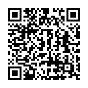 qrcode:https://info241.pro/maroc-vs-gabon-ce-soir-jour-de-verite-pour-les-pantheres-du,9382