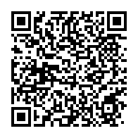 qrcode:https://info241.pro/triple-elections-du-26-aout-les-attentes-des-gabonais-a-l-oree,8005