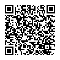 qrcode:https://info241.pro/l-activiste-kiki-lanlaire-s-essaie-au-zouk-pour-un-hommage-a-la,9022
