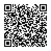 qrcode:https://info241.pro/l-attaquant-gabonais-aaron-boupendza-congedie-du-fc-cincinnati,9301