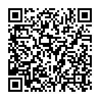 qrcode:https://info241.pro/jean-stanislas-migolet-d-agent-de-police-a-multi-ministre-d-omar,6485