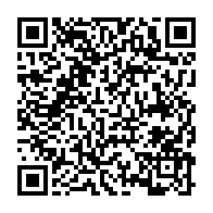 qrcode:https://info241.pro/tropicale-amissa-bongo-le-meilleur-gabonais-avoue-nous-n-avons,7569