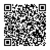 qrcode:https://info241.pro/rgpl-2025-le-gabon-lance-enfin-la-phase-de-denombrement-apres,11535
