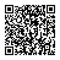qrcode:https://info241.pro/bangladesh-22-morts-et-plus-de-170-blesses-apres-le-crash-d-un,2489