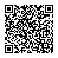 qrcode:https://info241.pro/gabon-vers-la-delivrance-record-de-plus-de-5-000-titres-fonciers,11514