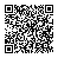 qrcode:https://info241.pro/reprise-du-national-foot-1-stade-mandji-se-remet-en-jambes-avec,1261