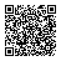 qrcode:https://info241.pro/sanlam-assurances-et-orabank-gabon-signent-une-convention-cadre,5935