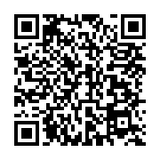 qrcode:https://info241.pro/congo-les-autorites-pour-une-loi-fixant-le-statut-de-l,2288