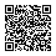 qrcode:https://info241.pro/wire-groupe-a-port-gentil-entre-mepris-salarial-et-esclavage,9999