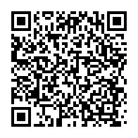 qrcode:https://info241.pro/burkina-faso-des-manifestants-demandent-l-annulation-des-accords,6754