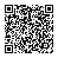 qrcode:https://info241.pro/une-selection-de-services-utiles-pour-creer-une-chaine-youtube,6934