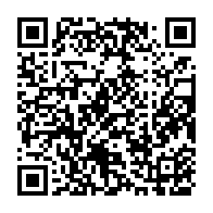 qrcode:https://info241.pro/mborantsuo-valide-a-1000-le-triumvirat-mis-en-place-par-ali,5758
