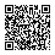 qrcode:https://info241.pro/independance-54-quelques-images-du-defile-du-17-aout-a,266