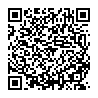 qrcode:https://info241.pro/le-bilan-de-la-pandemie-de-coronavirus-au-gabon-culmine-a-18-cas,4998