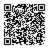 qrcode:https://info241.pro/porte-disparu-apres-un-rendez-vous-du-b2-la-famille-du-colonel,8233